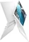 Dell XPS 13 7390 (2019), Frost, Core i5-10210U, 8GB RAM, 512GB SSD, DE Vorschaubild