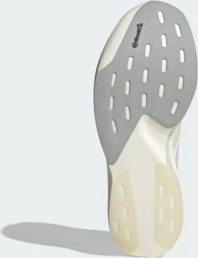 adidas Adizero EVO SL EXO cloud white/zero metalic/core white (Herren)