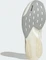 adidas Adizero EVO SL EXO cloud white/zero metalic/core white (Herren) Vorschaubild
