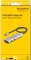 DeLOCK 4-Port USB-Hub, 2x USB-C 3.1, 2x USB-A 3.1, USB-C 3.1 [Stecker] Vorschaubild
