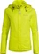 Vaude Luminum II Fahrradjacke bright green (Damen) Vorschaubild