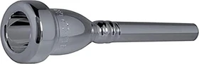 Gewa Mundstück Althorn 12