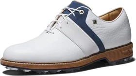 FootJoy Premiere Series Field LX white/cold white/grey