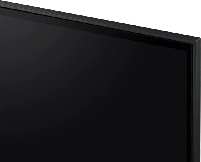 Samsung Smart Monitor M7 M70F, schwarz, 43"