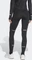 adidas Adi365 Climawarm+ Laufhose lang schwarz (Damen) Vorschaubild