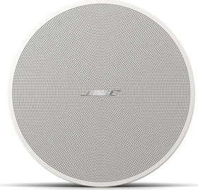 Bose DesignMax DM3C weiß, Paar