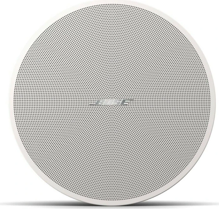 Bose DesignMax DM3C weiß, Paar