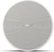 Bose DesignMax DM3C Vorschaubild