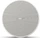 Bose DesignMax DM3C weiß, Paar