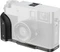 SmallRig L Bracket für Fujifilm X half Vorschaubild