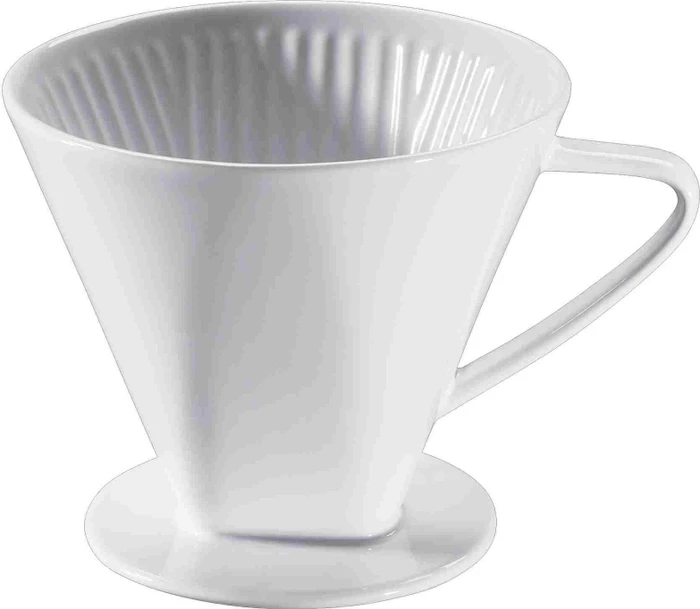 Cilio Keramik Kaffeefilter