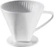 Cilio Keramik Kaffeefilter Vorschaubild