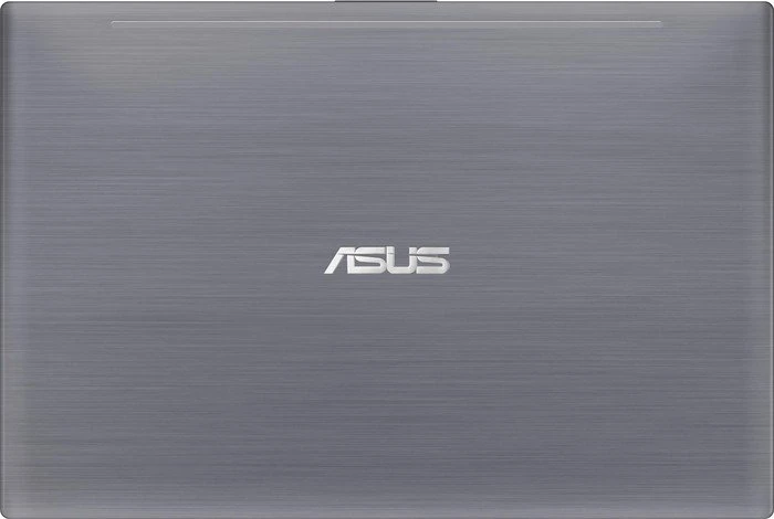 ASUS Asuspro P4540UQ-FY0056R, Core i5-7200U, 8GB RAM, 256GB SSD, GeForce 940MX, DE
