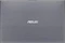 ASUS Asuspro P4540UQ-FY0056R, Core i5-7200U, 8GB RAM, 256GB SSD, GeForce 940MX, DE Vorschaubild