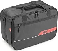 Givi T468C