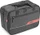 Givi T468C