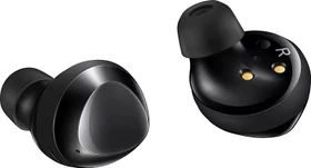 Samsung Galaxy Buds+ schwarz