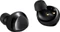 Samsung Galaxy Buds+ Vorschaubild