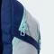 adidas Power victory blue/halo blue/semi flash aqua (Junior) Vorschaubild