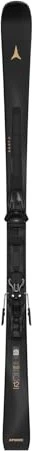 Atomic Cloud C12 Revoshock C + M 10 GW (inkl. Bindung) (Modell 2025/2026)