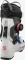 Salomon S/Pro Supra Dual BOA 130 gray aurora/black (Herren) (Modell 2025/2026) Vorschaubild