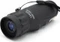 Technaxx TX-176 Monokular 10x25 Vorschaubild
