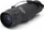 Technaxx TX-176 Monokular 10x25 (4956)