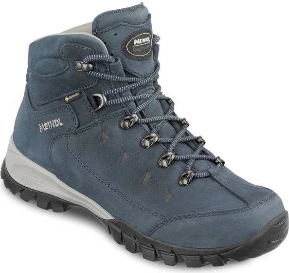 Meindl Trento GTX (Damen)