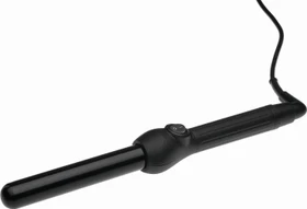 Efalock Magic Twister 25mm