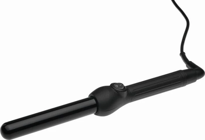 Efalock Magic Twister