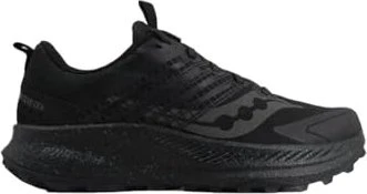 Saucony Ride TR2 GTX (Herren)