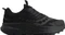Saucony Ride TR2 GTX (Herren) Vorschaubild