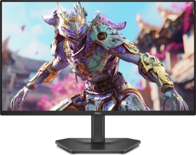 Dell 24 240Hz Monitor SE2426HG, 23.8" (210-BTTF)