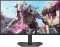 Dell 24 240Hz Monitor SE2426HG, 23.8" Vorschaubild