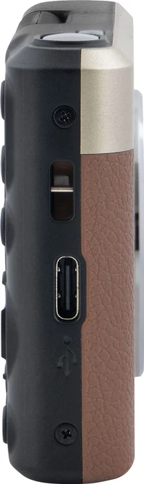 Kodak Pixpro C1 braun