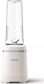 Philips HR2500/00 5000 Series Eco Conscious Edition Standmixer