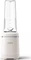 Philips HR2500/00 5000 Series Eco Conscious Edition Standmixer Vorschaubild