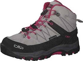 CMP Rigel Mid WP corda (Junior)