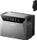 Anker SOLIX Solarbank 4 E5000 Pro, 5.02kWh (AE103)