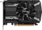 ASRock Radeon RX 6400 Challenger ITX, RX6400 CLI 4G, 4GB GDDR6, HDMI, DP Vorschaubild
