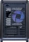Cooler Master MasterFrame 400 Mesh, schwarz, Glasfenster Vorschaubild
