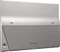 ViewSonic VG1655, 15.6" Vorschaubild