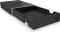RaidSonic Icy Box IB-RD2253-C31, USB-C 3.1 Vorschaubild