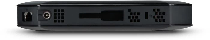 Acer Aspire Revo RL80, Core i3-3227U, 2GB RAM, 500GB HDD