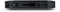 Acer Aspire Revo RL80, Core i3-3227U, 2GB RAM, 500GB HDD Vorschaubild