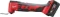 Milwaukee M18 BMT Akku-Multifunktionswerkzeug Vorschaubild