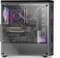 Nox Xtreme Hummer TGM, Glasfenster Vorschaubild