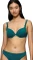 Triumph Summer Mix & Match Gefüttert Bikini-Oberteil (Damen) Vorschaubild
