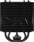 ARCTIC Freezer 36-S Black Vorschaubild