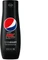 SodaStream Pepsi, 440ml Sirup Vorschaubild